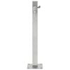 Product Thumbnail Image 4 of 8
