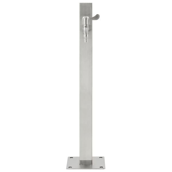 Showing Product Image 4 of 8