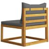 Product Thumbnail Image 7 of 18