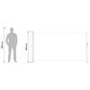 Product Thumbnail Image 14 of 14