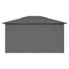 Product Thumbnail Image 5 of 9