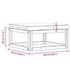Product Thumbnail Image 17 of 19
