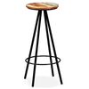 Product Thumbnail Image 6 of 14