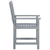 Product Thumbnail Image 10 of 14