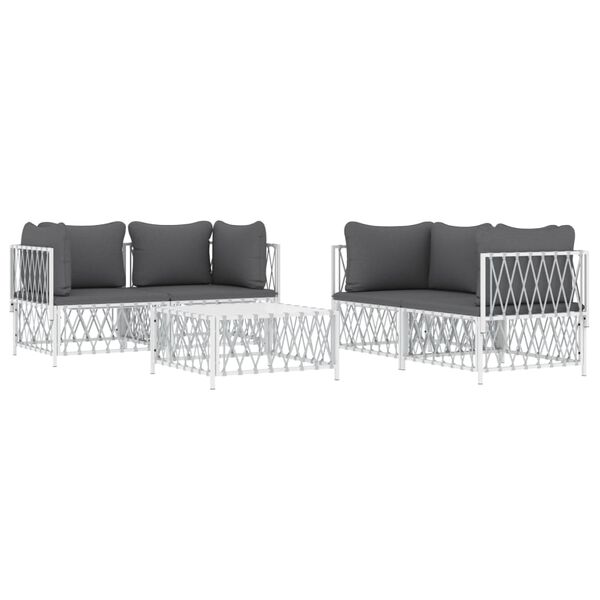Showing Product Image 3 of 8