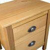 Product Thumbnail Image 4 of 6