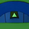 Product Thumbnail Image 5 of 10