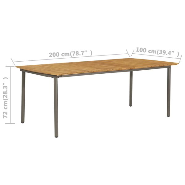 Showing Product Image 4 of 4