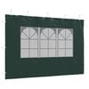 Product Thumbnail Image 8 of 13