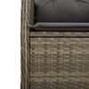 Product Thumbnail Image 8 of 10