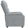 Product Thumbnail Image 5 of 9