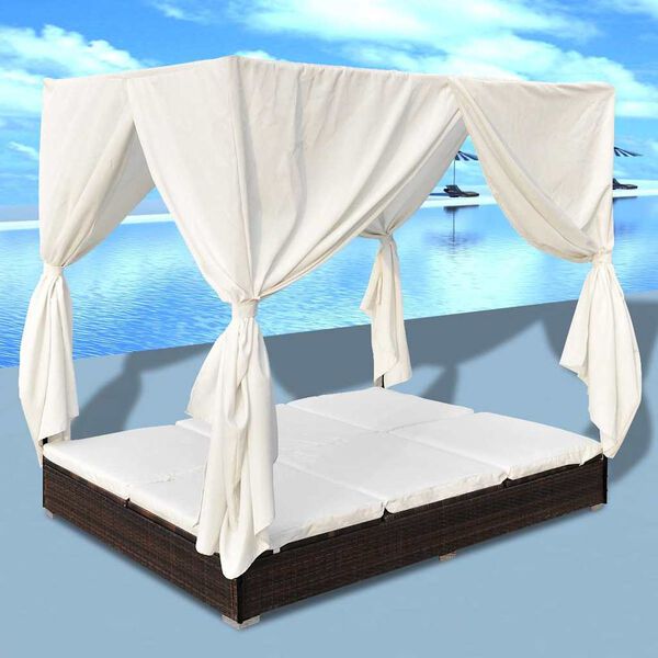Showing Product Image 2 of 11