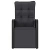 Product Thumbnail Image 7 of 19