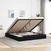 Product Thumbnail Image 2 of 14