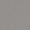 Product Thumbnail Image 11 of 13