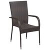Product Thumbnail Image 3 of 10
