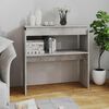 Product Thumbnail Image 2 of 8