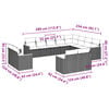 Product Thumbnail Image 16 of 16