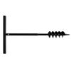 Product Thumbnail Image 3 of 6