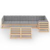 Product Thumbnail Image 3 of 13