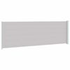 Product Thumbnail Image 5 of 13