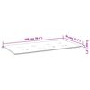 Product Thumbnail Image 7 of 7