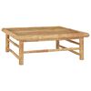 Product Thumbnail Image 9 of 14
