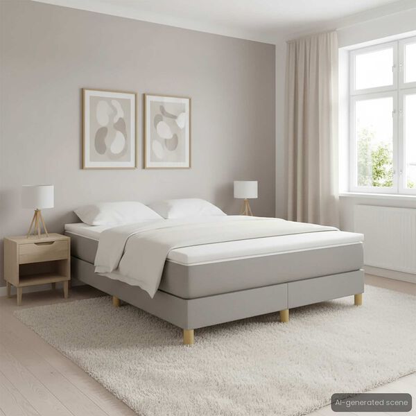 Showing Product Image 2 of 3