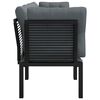 Product Thumbnail Image 7 of 12