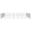 Product Thumbnail Image 5 of 9