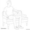 Product Thumbnail Image 9 of 10