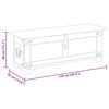 Product Thumbnail Image 10 of 11