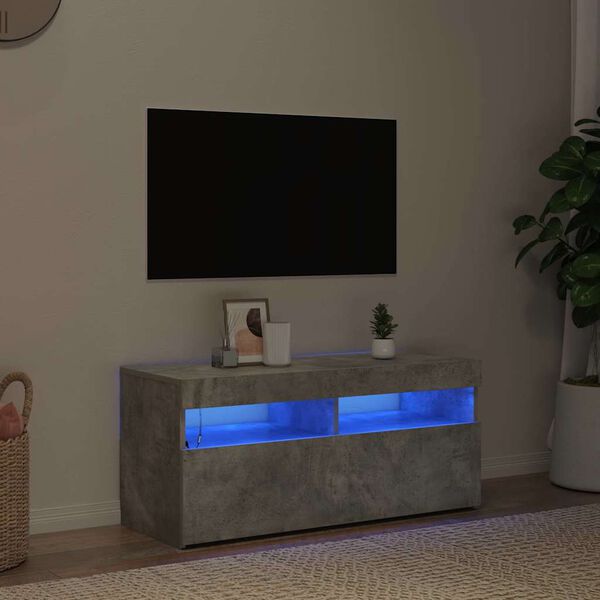 Showing Product Image 2 of 16