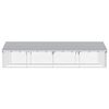 Product Thumbnail Image 8 of 14