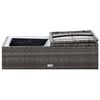 Product Thumbnail Image 15 of 19
