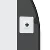 Product Thumbnail Image 6 of 8