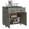 Product Thumbnail Image 7 of 10