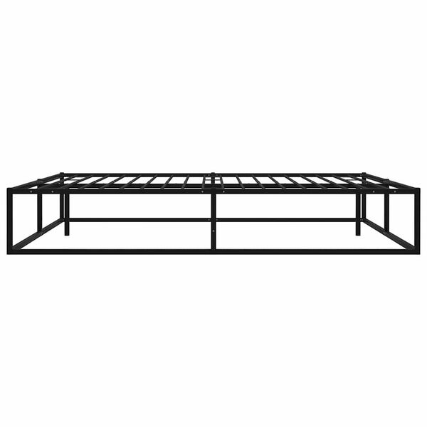 Showing Product Image 4 of 7