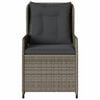 Product Thumbnail Image 5 of 11