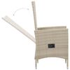 Product Thumbnail Image 8 of 13