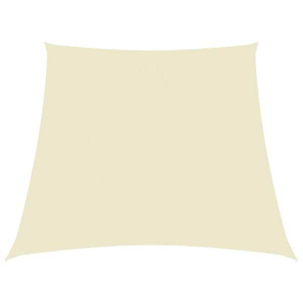 Showing Product Image 1 of 6