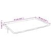 Product Thumbnail Image 10 of 11