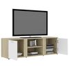 Product Thumbnail Image 5 of 9