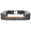 Product Thumbnail Image 2 of 7