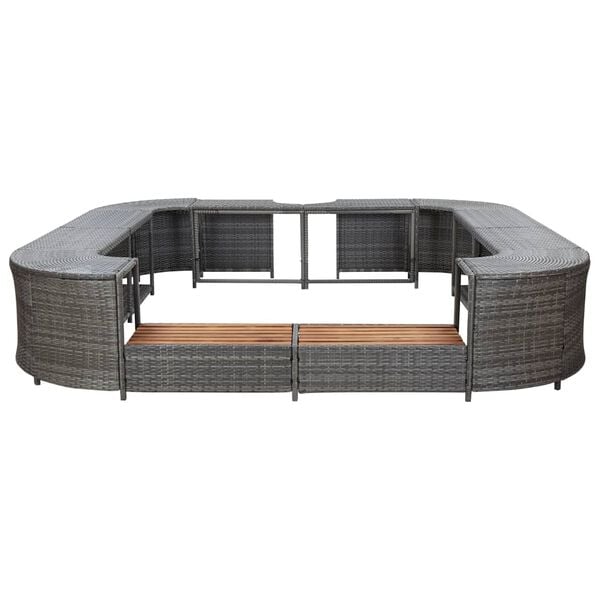 Showing Product Image 2 of 7