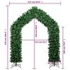 Product Thumbnail Image 7 of 7