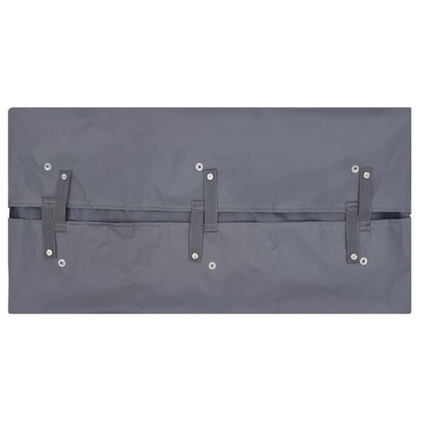 Showing Product Image 2 of 3