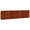 Product Thumbnail Image 7 of 13
