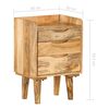 Product Thumbnail Image 12 of 18