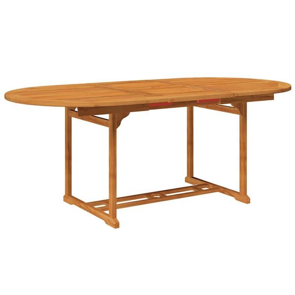 Showing Product Image 4 of 10